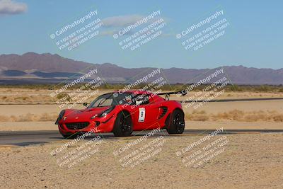 media/Mar-06-2025-Doghouse Garage (Thu) [[744e530cb1]]/2-Intermediate Group/Session 1 (Turn 9 Inside)/